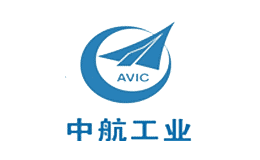 中航工業(yè)