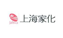 上海家化