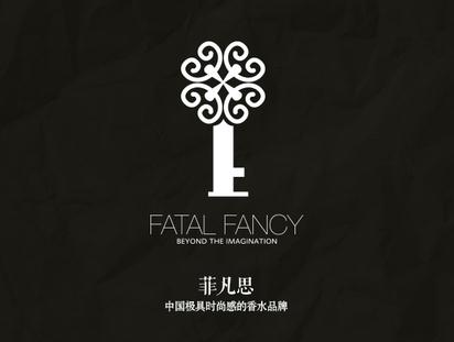菲凡思香水