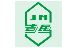 吉民藥業(yè)