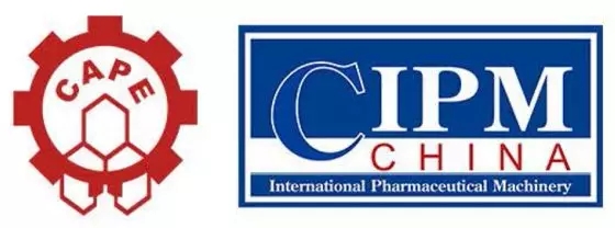 CIPM 2019?春季