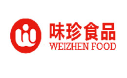 味珍食品