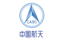 中國航天